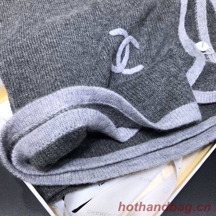 Chanel Scarf CHC00029