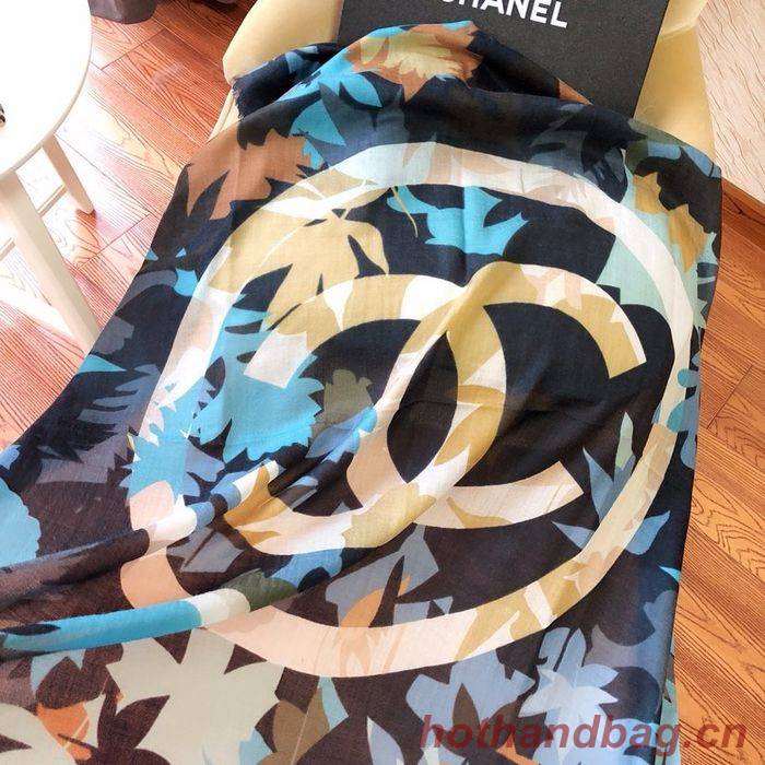 Chanel Scarf CHC00071