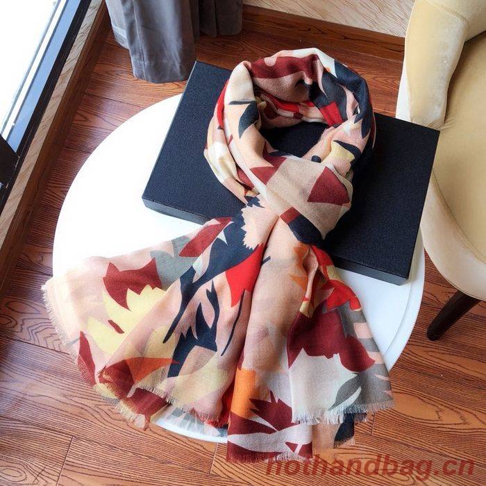 Chanel Scarf CHC00072