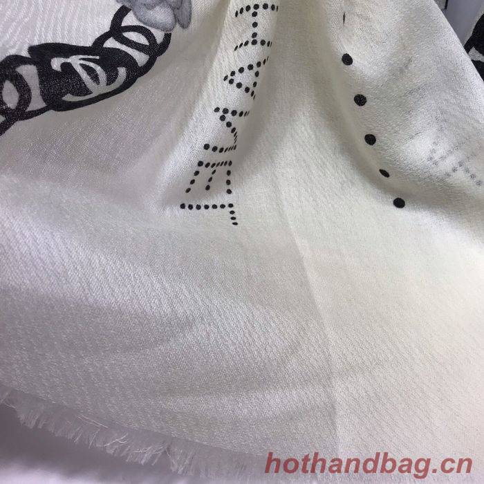 Chanel Scarf CHC00080