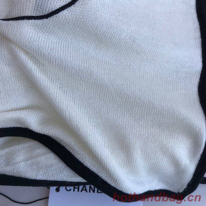 Chanel Scarf CHC00093