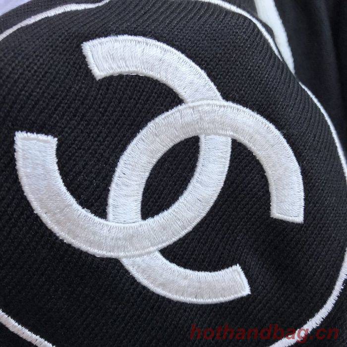 Chanel Scarf CHC00094