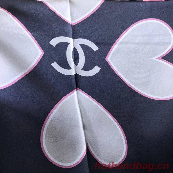 Chanel Scarf CHC00100