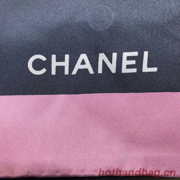 Chanel Scarf CHC00100