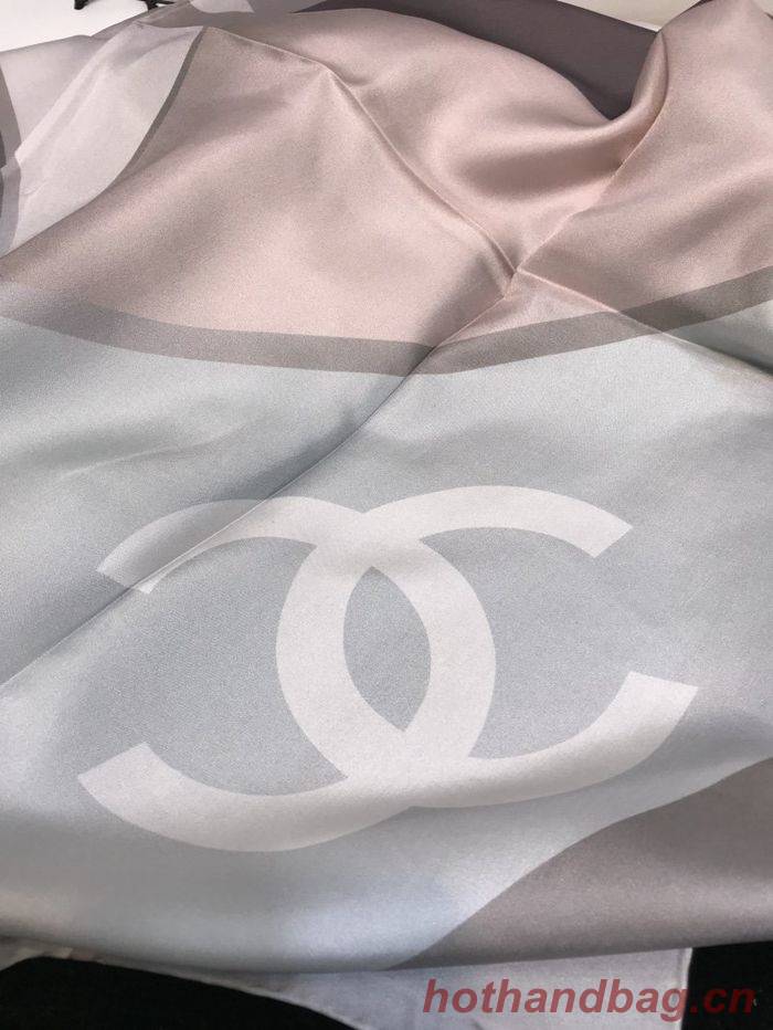 Chanel Scarf CHC00101