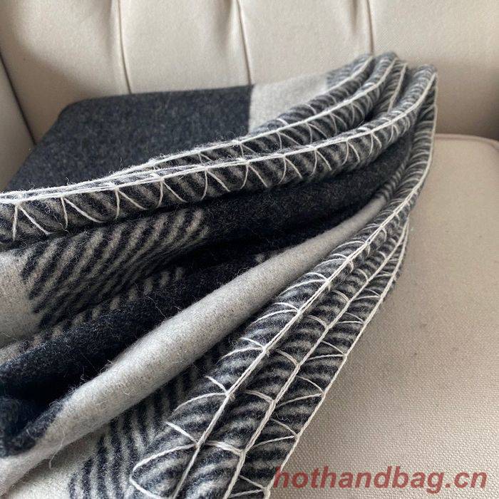 Chanel Scarf CHC00193