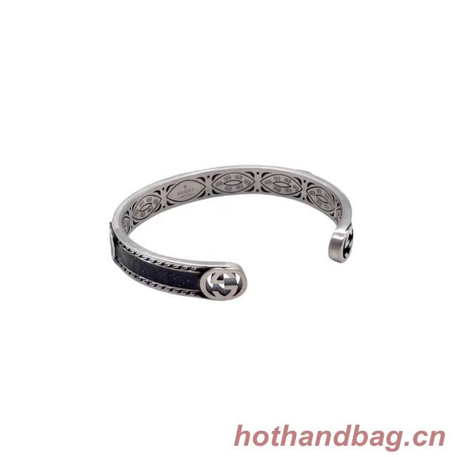 Gucci Bracelet CE9299