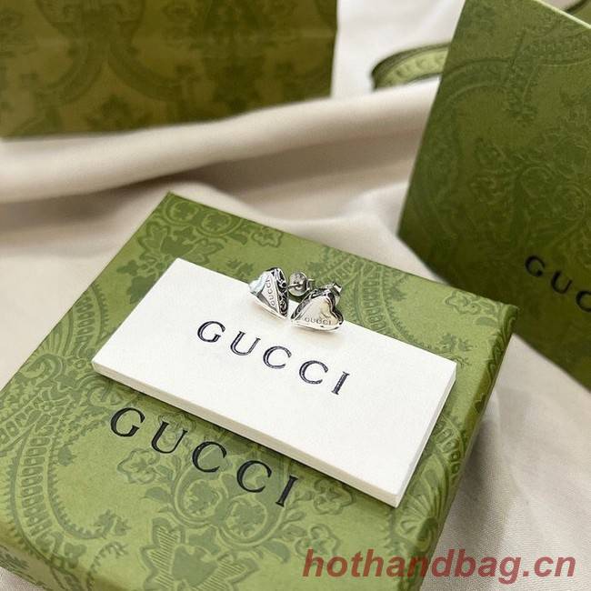 Gucci Earrings CE9305