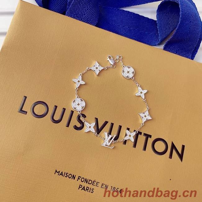 Louis Vuitton Bracelet CE9248