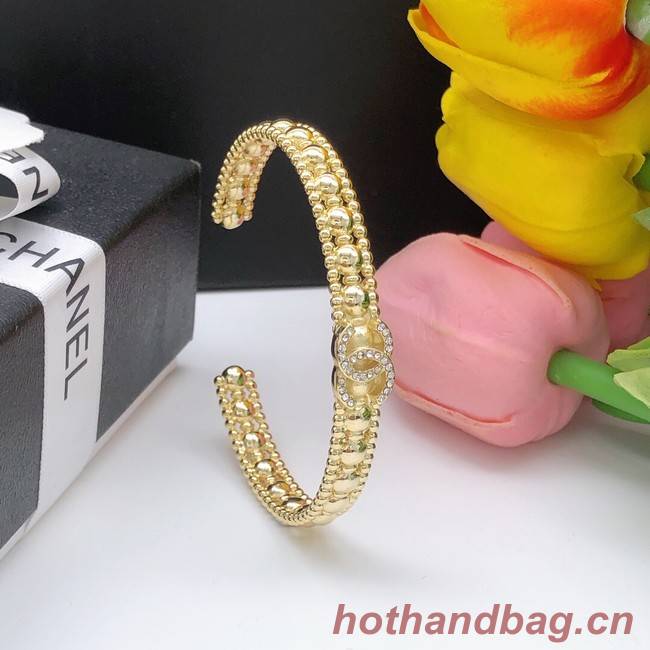 Chanel Bracelet CE9356