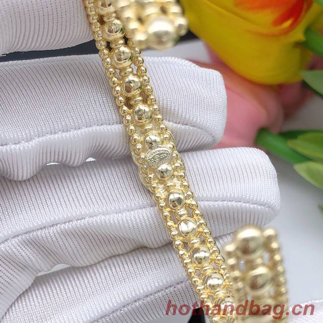 Chanel Bracelet CE9356