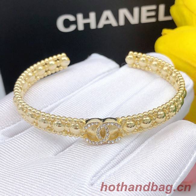 Chanel Bracelet CE9356