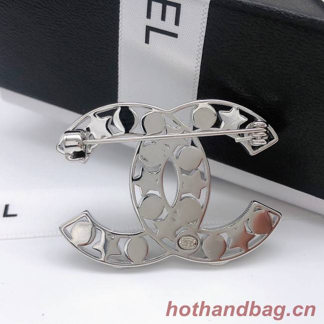 Chanel Brooch CE9355