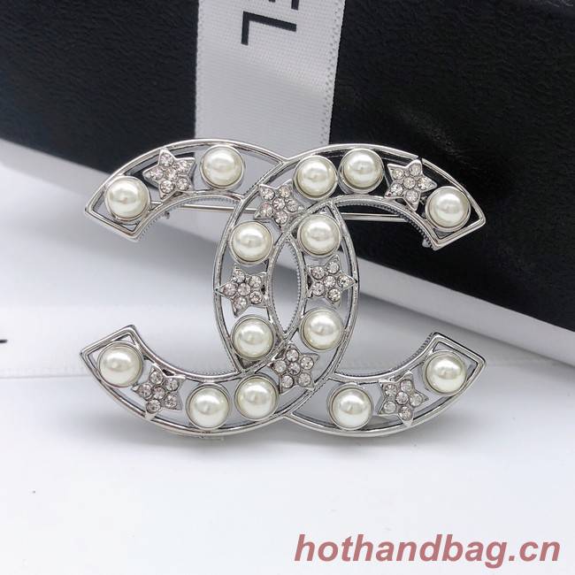 Chanel Brooch CE9355