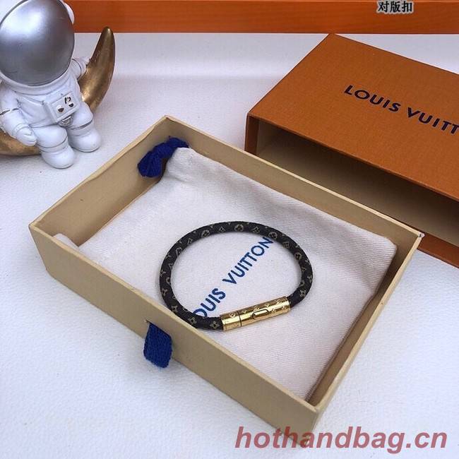 Louis Vuitton Bracelet CE9346