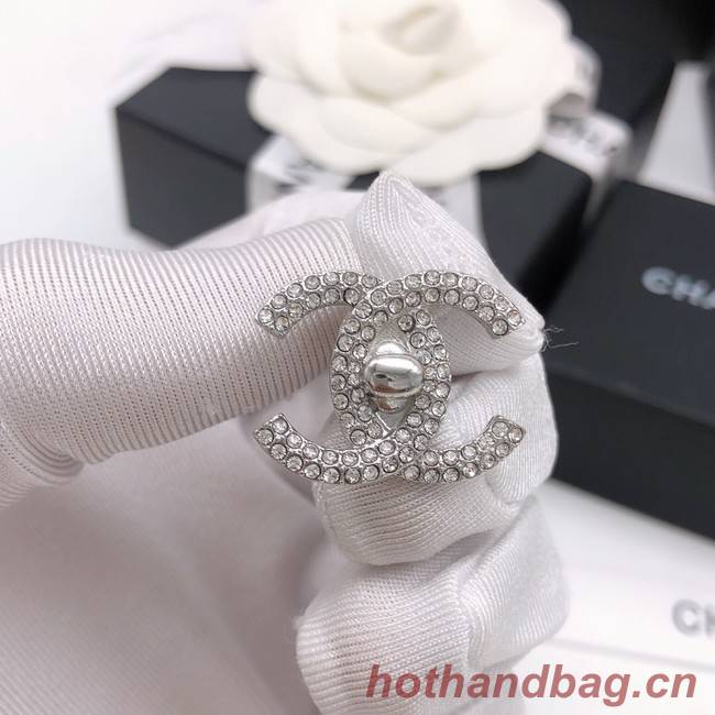 Chanel Earrings CE9360