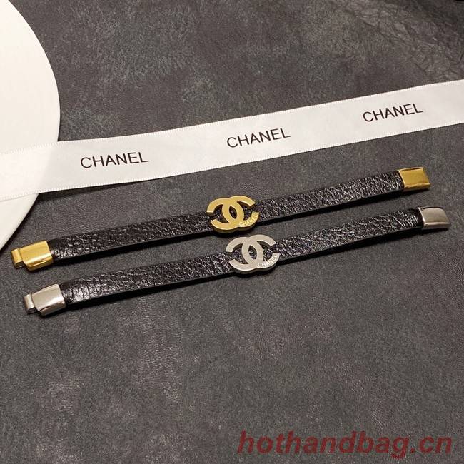 Chanel Bracelet CE9369