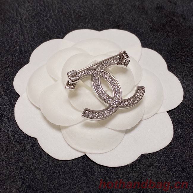 Chanel Brooch CE9378