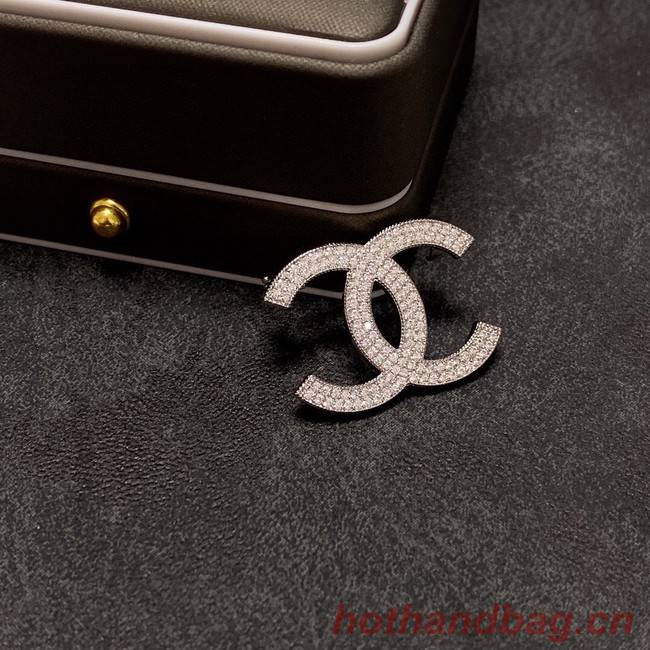 Chanel Brooch CE9378