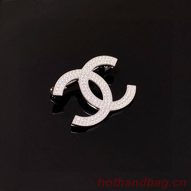 Chanel Brooch CE9378