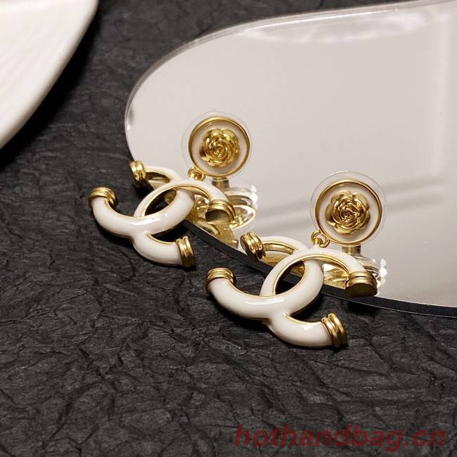 Chanel Earrings CE9376