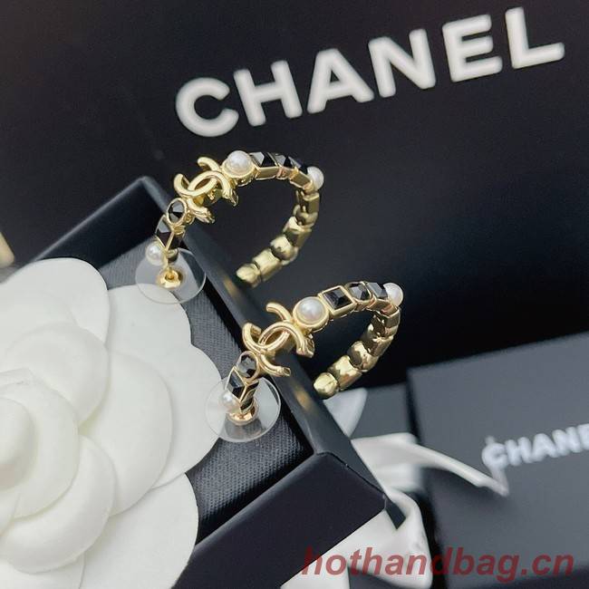 Chanel Earrings CE9382