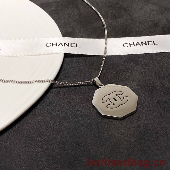 Chanel Necklace CE9373