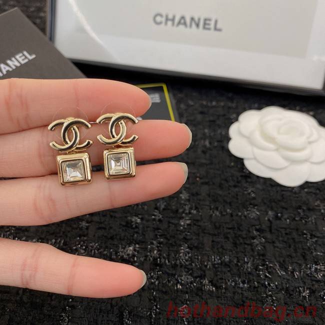 Chanel Earrings CE9411