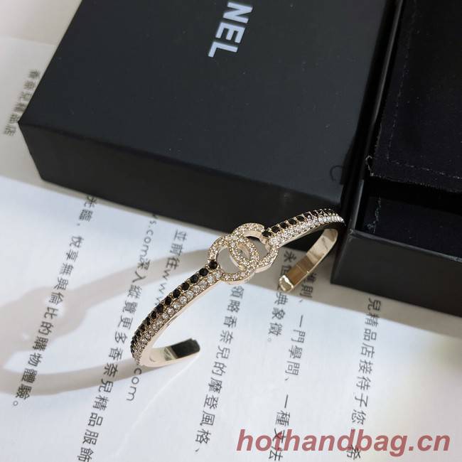 Chanel Bracelet CE9437