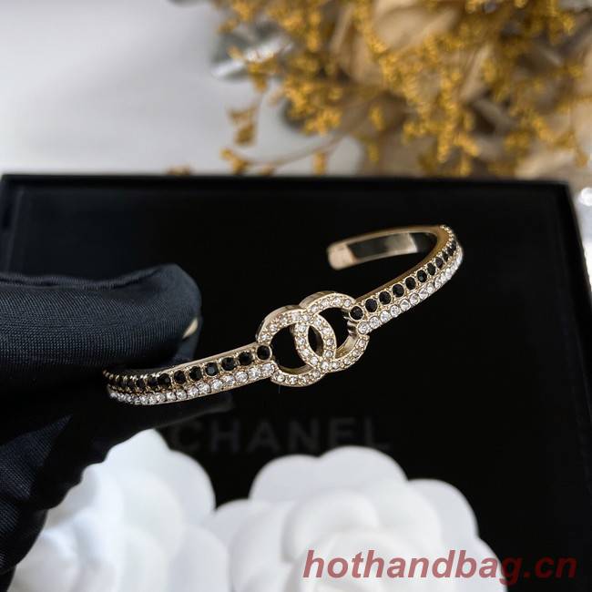 Chanel Bracelet CE9437