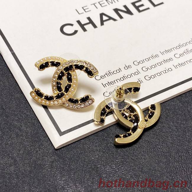 Chanel Earrings CE9426