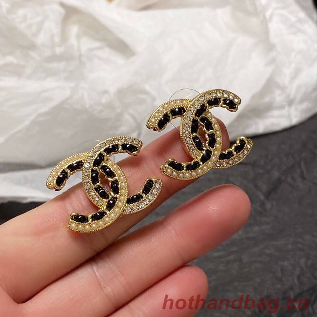 Chanel Earrings CE9426