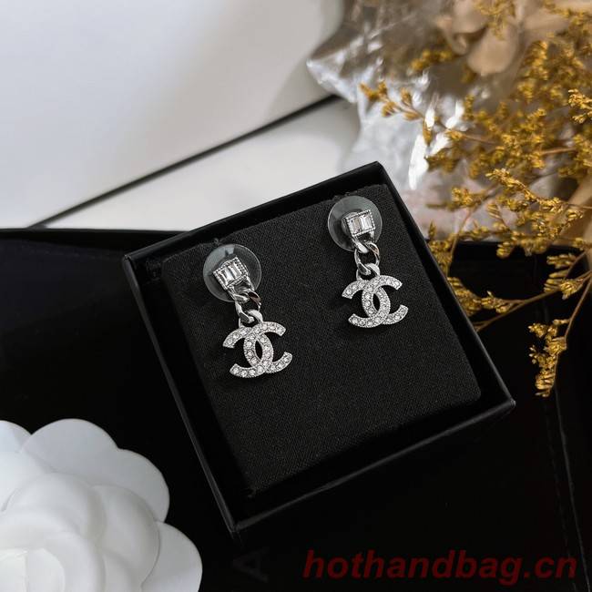 Chanel Earrings CE9434