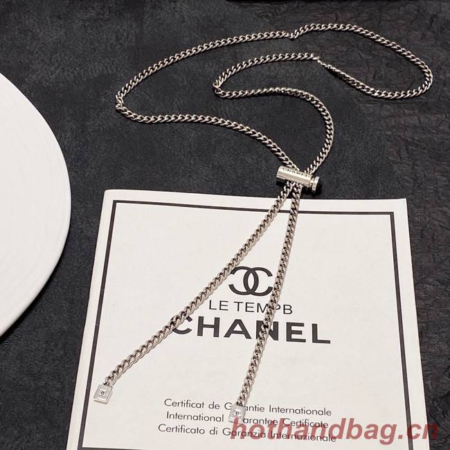 Chanel Necklace CE9428