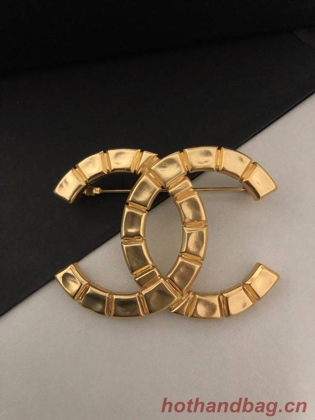 Chanel Brooch CE9448