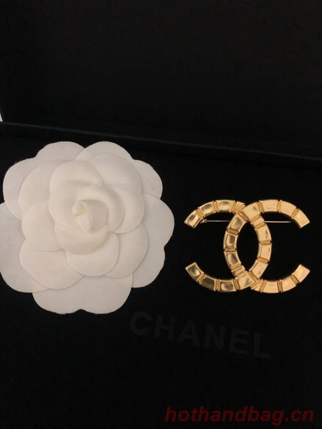 Chanel Brooch CE9448