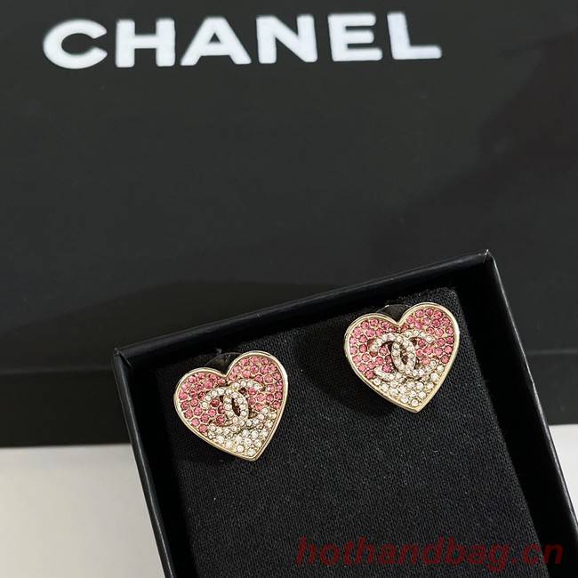 Chanel Earrings CE9439