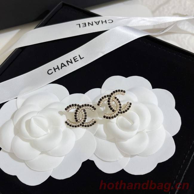 Chanel Earrings CE9440