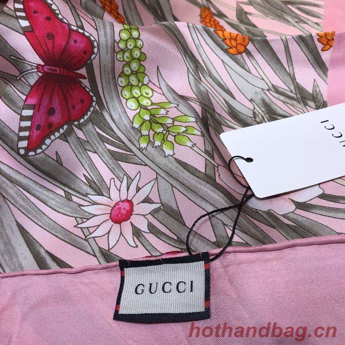 Gucci Scarf GUC00118