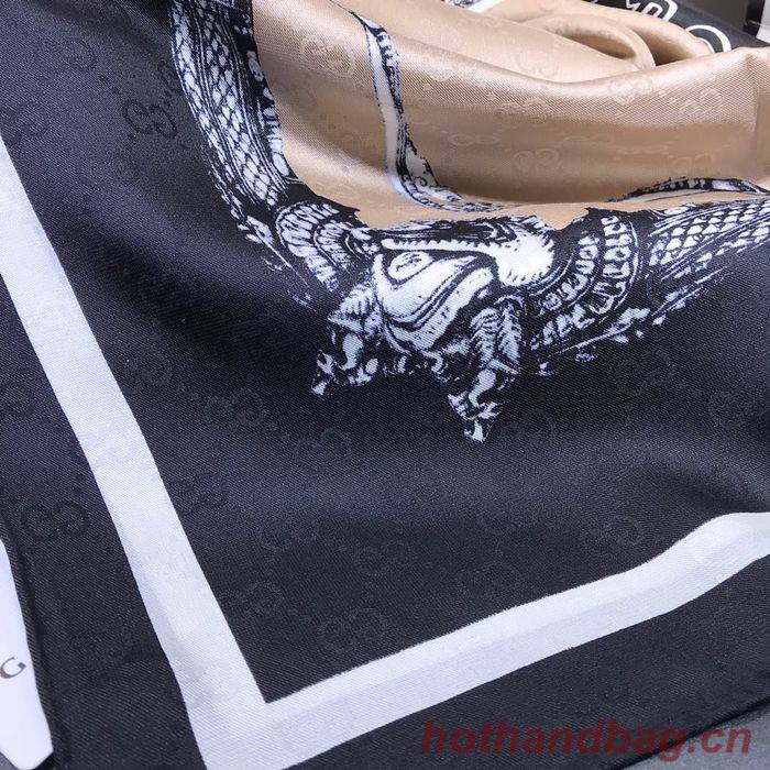 Gucci Scarf GUC00122