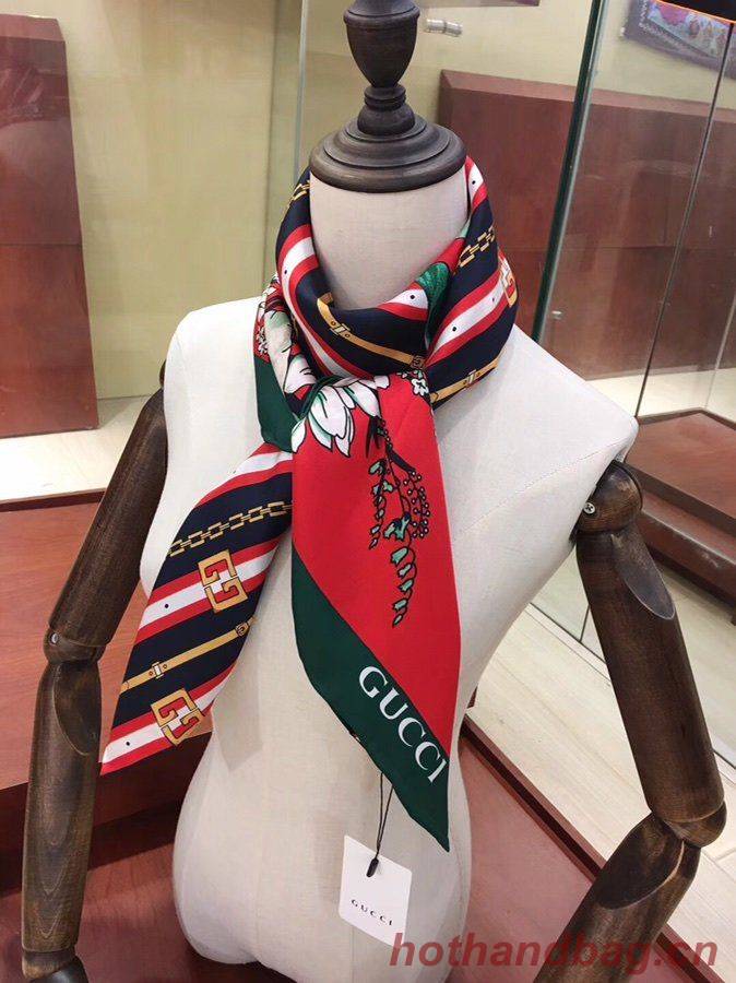 Gucci Scarf GUC00133