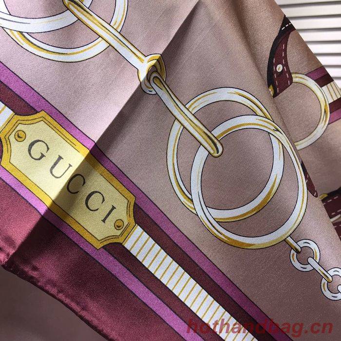 Gucci Scarf GUC00136