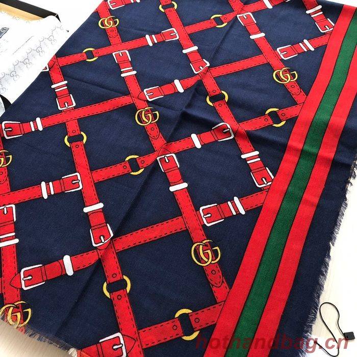 Gucci Scarf GUC00149