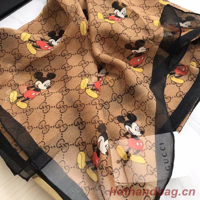 Gucci Scarf GUC00152