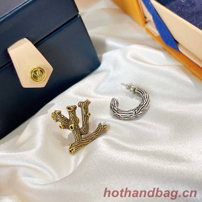 Louis Vuitton Earrings CE9462