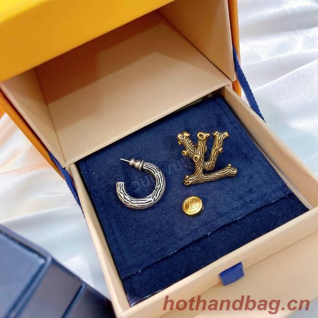 Louis Vuitton Earrings CE9462