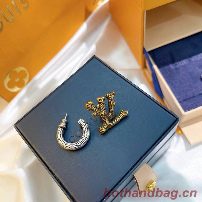 Louis Vuitton Earrings CE9462