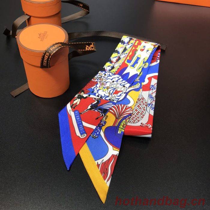 Hermes Scarf HEC00011