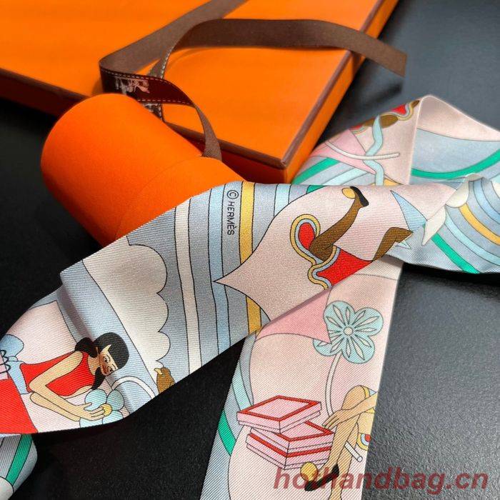 Hermes Scarf HEC00018