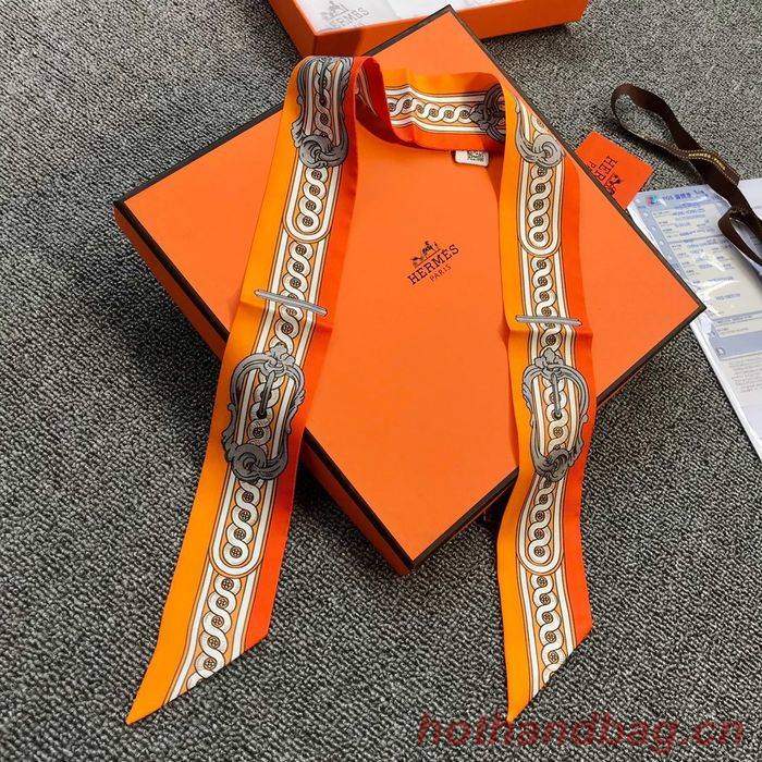 Hermes Scarf HEC00021